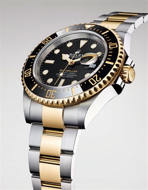 rolex sea dwellar|rolex sea dweller models.